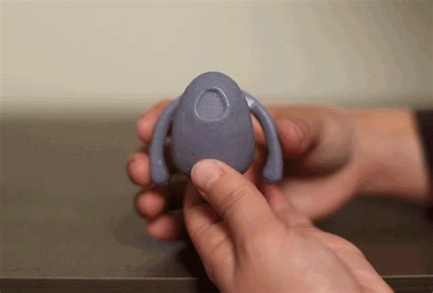 sex with toys gif|Using Sex Toys Porn GIFs .